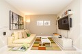 Jade brickell Unit 2509, condo for sale in Miami