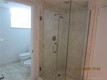 Jade residences at bricke Unit 502, condo for sale in Miami