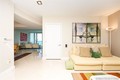 Jade brickell Unit 2509, condo for sale in Miami