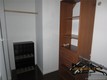 Jade residences at bricke Unit 502, condo for sale in Miami
