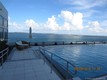 Jade residences at bricke Unit 502, condo for sale in Miami