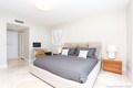 Jade brickell Unit 2509, condo for sale in Miami