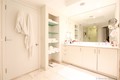 Jade brickell Unit 2509, condo for sale in Miami