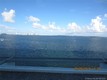 Jade residences at bricke Unit 502, condo for sale in Miami