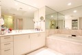 Jade brickell Unit 2509, condo for sale in Miami