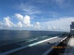 Jade residences at bricke Unit 502, condo for sale in Miami