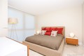Jade brickell Unit 2509, condo for sale in Miami
