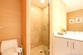 Jade brickell Unit 2509, condo for sale in Miami