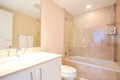 Jade brickell Unit 2509, condo for sale in Miami