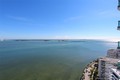 Jade brickell Unit 2509, condo for sale in Miami