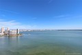 Jade brickell Unit 2509, condo for sale in Miami