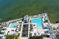 Jade brickell Unit 2509, condo for sale in Miami