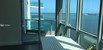 For Sale in Jade residences at bricke Unit 1408