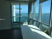 Jade residences at bricke Unit 1408, condo for sale in Miami