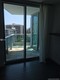 Jade residences at bricke Unit 1408, condo for sale in Miami
