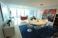 Jade residences at bricke Unit 3103, condo for sale in Miami