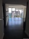 Jade residences at bricke Unit 1408, condo for sale in Miami