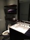 Jade residences at bricke Unit 1408, condo for sale in Miami