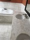 Jade residences at bricke Unit 1408, condo for sale in Miami