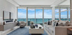 For Sale in Jade residences at bricke Unit 1603