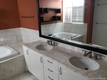 Jade residences at bricke Unit 1408, condo for sale in Miami