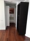 Jade residences at bricke Unit 1408, condo for sale in Miami