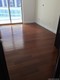 Jade residences at bricke Unit 1408, condo for sale in Miami