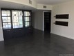 Jade residences at bricke Unit 1408, condo for sale in Miami