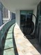 Jade residences at bricke Unit 1408, condo for sale in Miami