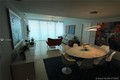 Jade residences at bricke Unit 3103, condo for sale in Miami