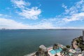 Jade residences at bricke Unit 1603, condo for sale in Miami