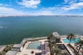 Jade residences at bricke Unit 1603, condo for sale in Miami