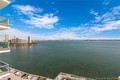 Jade residences at bricke Unit 1603, condo for sale in Miami