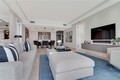 Jade residences at bricke Unit 1603, condo for sale in Miami