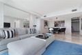 Jade residences at bricke Unit 1603, condo for sale in Miami
