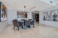 Jade residences at bricke Unit 1603, condo for sale in Miami