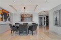 Jade residences at bricke Unit 1603, condo for sale in Miami