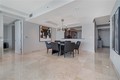 Jade residences at bricke Unit 1603, condo for sale in Miami
