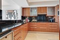 Jade residences at bricke Unit 1603, condo for sale in Miami