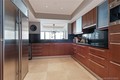 Jade residences at bricke Unit 1603, condo for sale in Miami