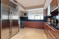 Jade residences at bricke Unit 1603, condo for sale in Miami