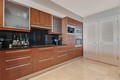 Jade residences at bricke Unit 1603, condo for sale in Miami