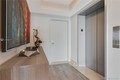 Jade residences at bricke Unit 1603, condo for sale in Miami