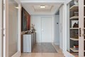 Jade residences at bricke Unit 1603, condo for sale in Miami