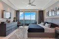 Jade residences at bricke Unit 1603, condo for sale in Miami