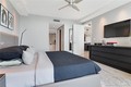Jade residences at bricke Unit 1603, condo for sale in Miami