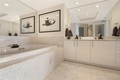 Jade residences at bricke Unit 1603, condo for sale in Miami