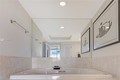 Jade residences at bricke Unit 1603, condo for sale in Miami