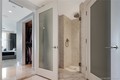 Jade residences at bricke Unit 1603, condo for sale in Miami