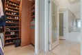 Jade residences at bricke Unit 1603, condo for sale in Miami